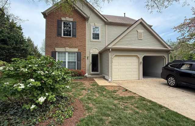 918 CATOCTIN CIRCLE NE photos photos