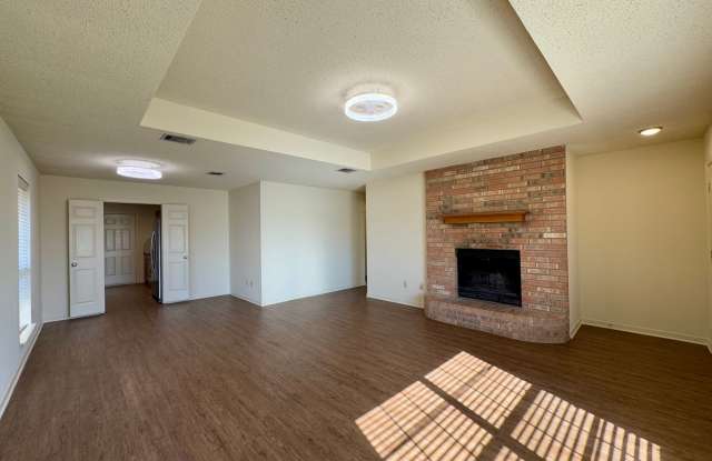 9603pan Gallery 4