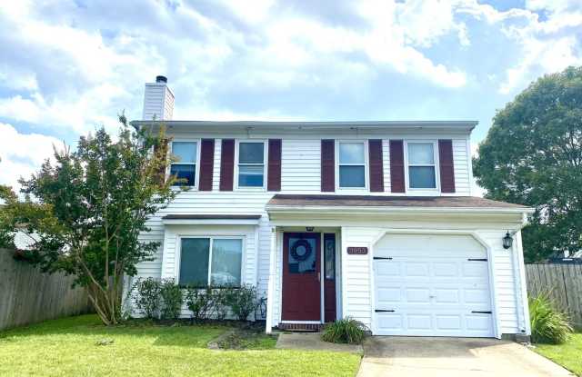 Welcome Home! photos photos