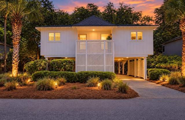 4 Sandpiper Court Gallery 1