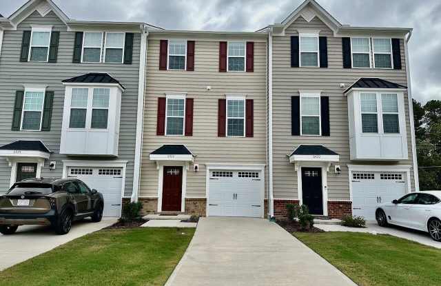 6422 Pathfinder Way photos photos