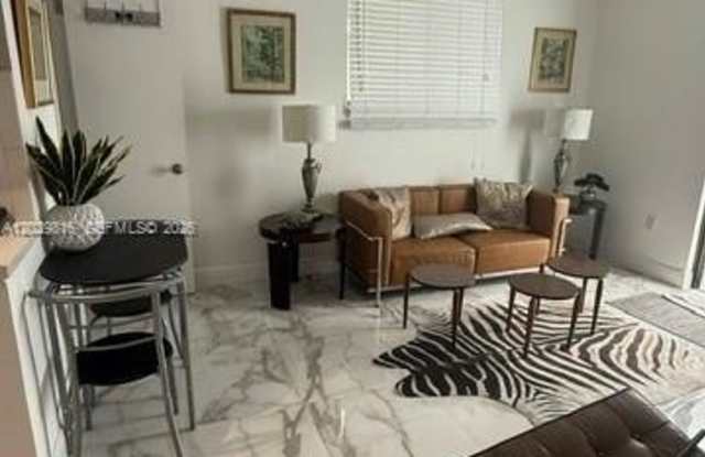8850 SW 52 ST photos photos 8850 SW 52 ST photos photos