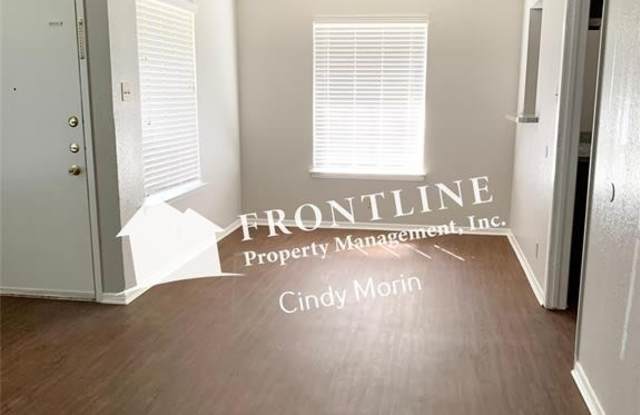 3417 Allison Court Gallery 3