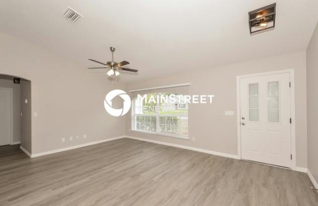 2205 Honey Lane Gallery 2