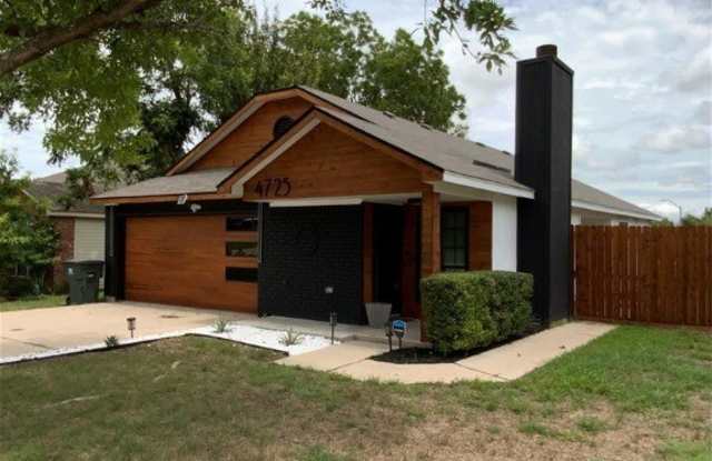 4725 Hartrick Bluff Road photos photos