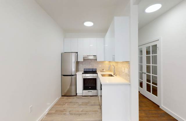 725 Ellis Street photos photos 725 Ellis Street photos photos