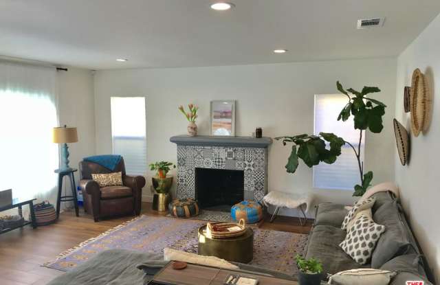 5738 WEST Gallery 2