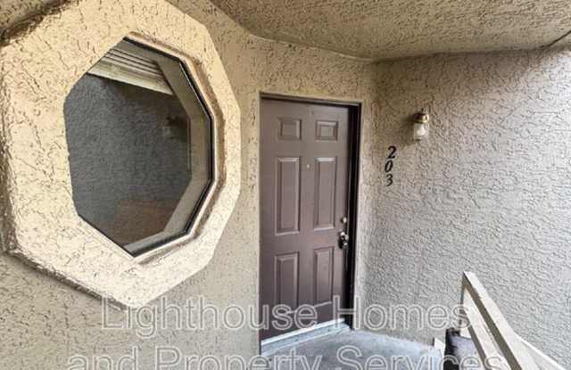 5050 S Rainbow Blvd photos photos