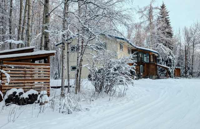 608 Ridgecrest Drive - 1Unit 2 photos photos 608 Ridgecrest Drive - 1Unit 2 photos photos