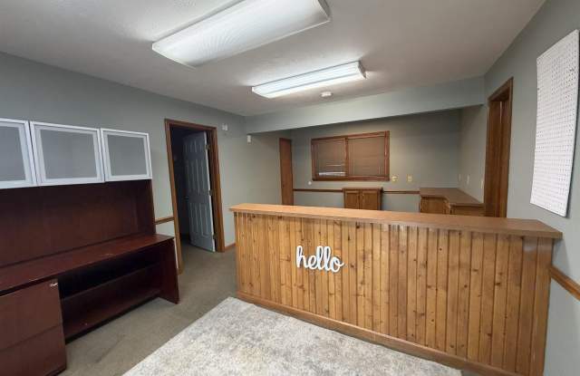 1811 Bundy Avenue Gallery 4