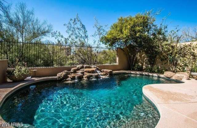 18360 N 93RD Place Gallery 1