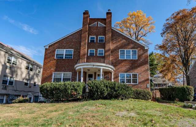 1223 DREXEL AVE #A photos photos