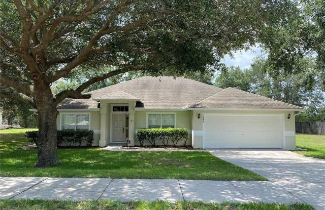 1844 Summit Oak Circle photos photos