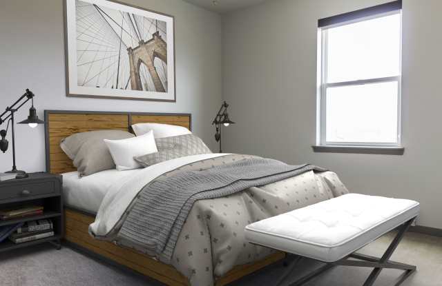 The Foundry photos photos