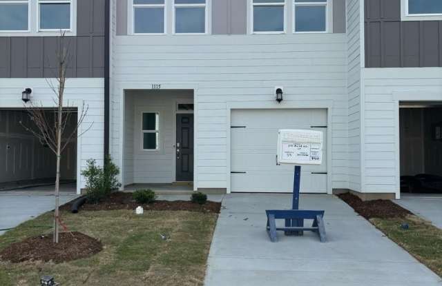 1115 Merlot Hills Lane photos photos