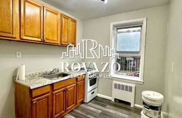 129 Chancellor Avenue photos photos