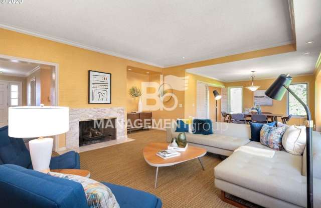 11949 SW Bull Mountain Rd Gallery 2