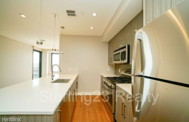27-16 Hoyt Ave S 5 - 27-16 Hoyt Avenue South, Queens, NY 11102
