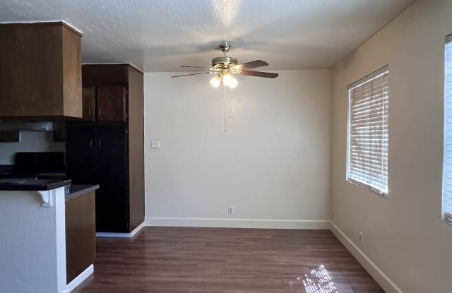 2205 Peppertree Way Gallery 4