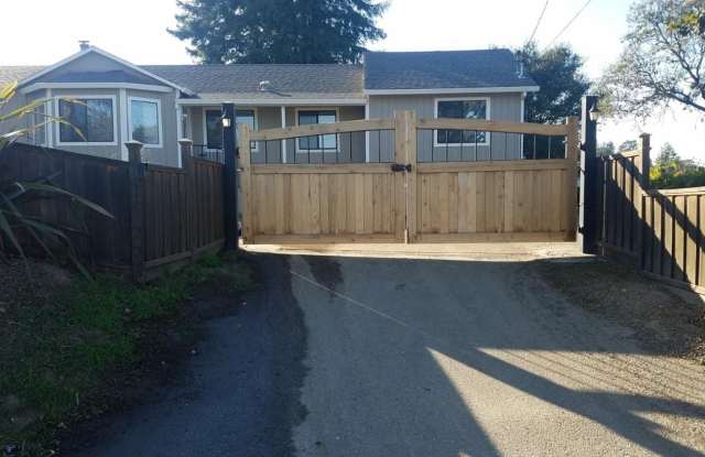 1020 Stony Glen Lane photos photos