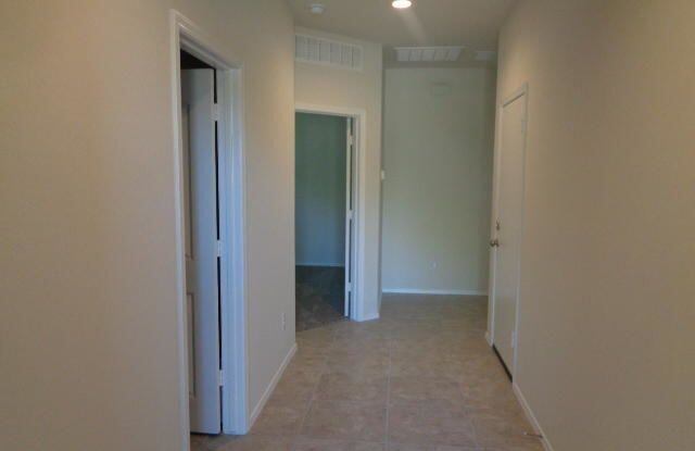 3701 N 309TH Drive Gallery 2