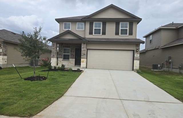 5010 Wichita pike photos photos