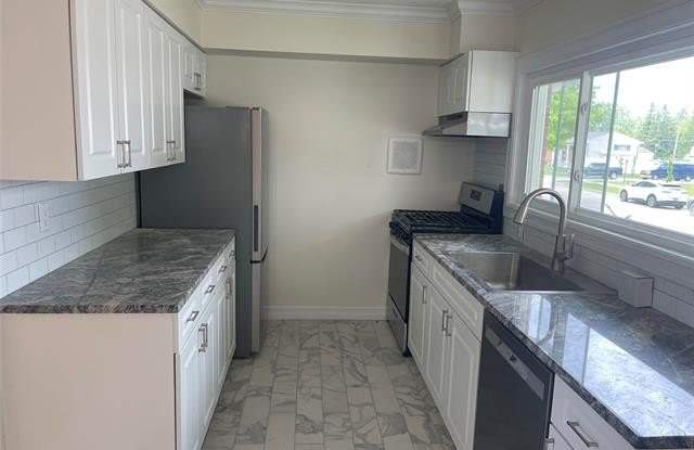 2338 Koper Drive photos photos