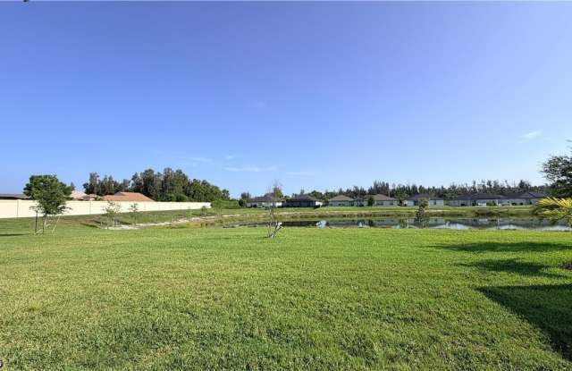 4007 San Clemente Court Gallery 2
