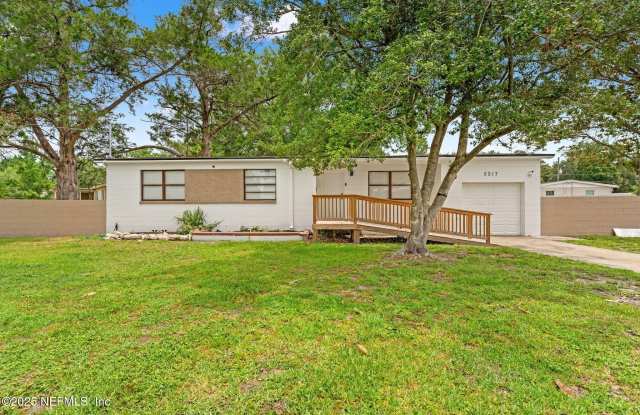 5217 WITBY Avenue photos photos