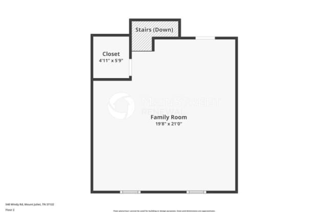 548 Windy Road Gallery 3