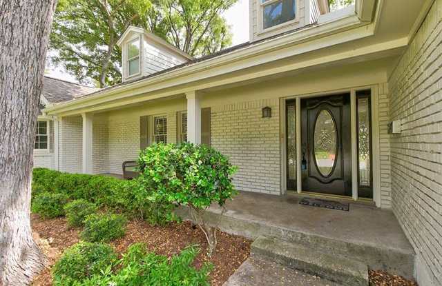 4229 Blackhaw Avenue Gallery 4