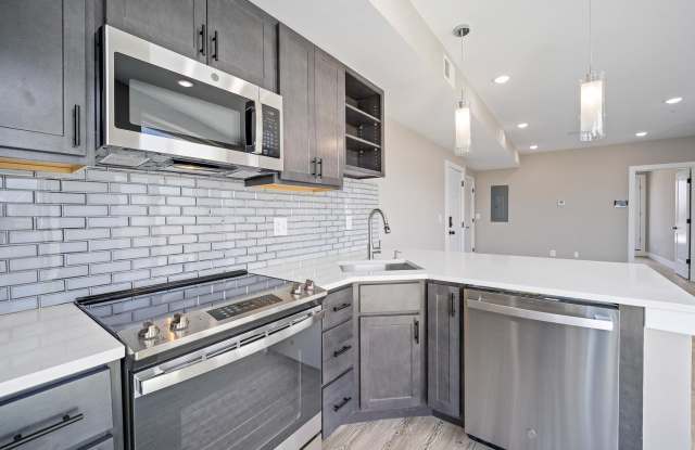 1617 Rhode Island Ave Ne photos photos