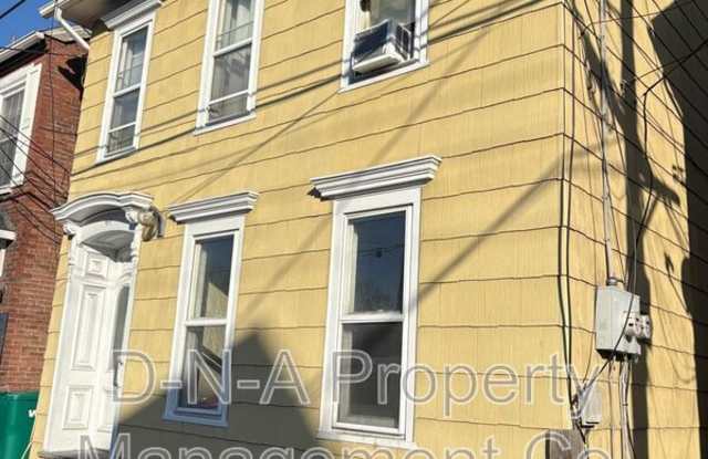 812 Monroe St photos photos 812 Monroe St photos photos