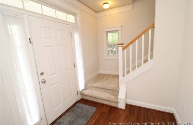 5508 Cary Glen Boulevard Gallery 4