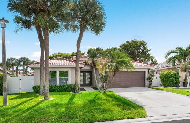 8149 Mystic Harbor Circle Gallery 1