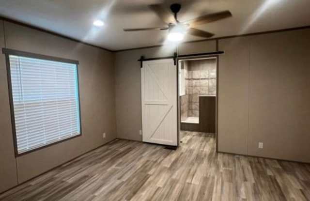 118 Zoe Ave photos photos