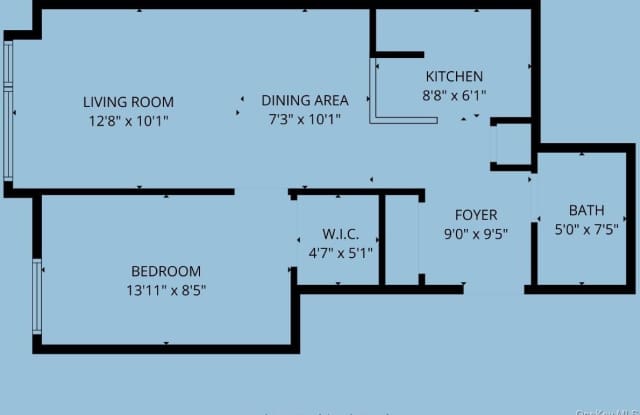 51 Sutter Avenue photos photos