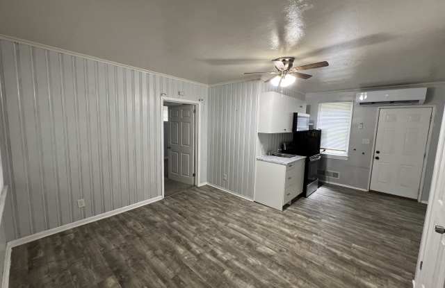 150 N Cleveland Park Drive photos photos