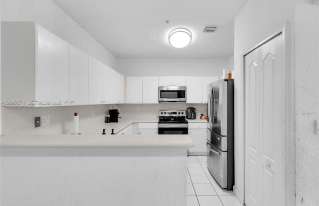 4361 SW 160th Avenue 202, Miramar, FL 33027 Gallery 3