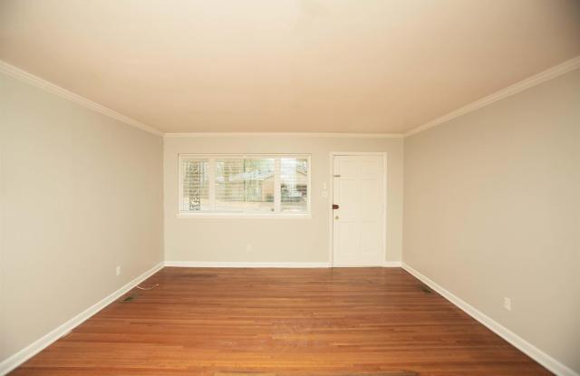 13 Templin Trail Gallery 2