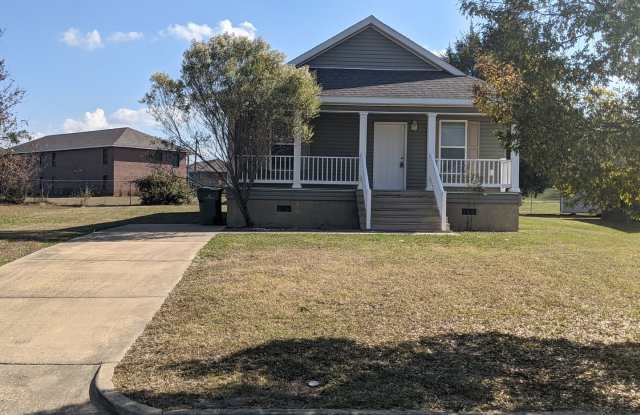 AVAILABLE NOW!!! photos photos AVAILABLE NOW!!! photos photos