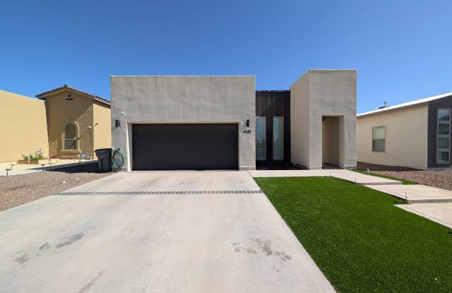 6141 Hidden Passage Avenue photos photos 6141 Hidden Passage Avenue photos photos