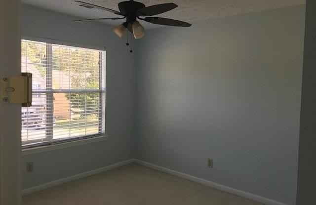 2962 Weston Brook Lane - 2962 Weston Brook Lane, Gwinnett County, GA 30096