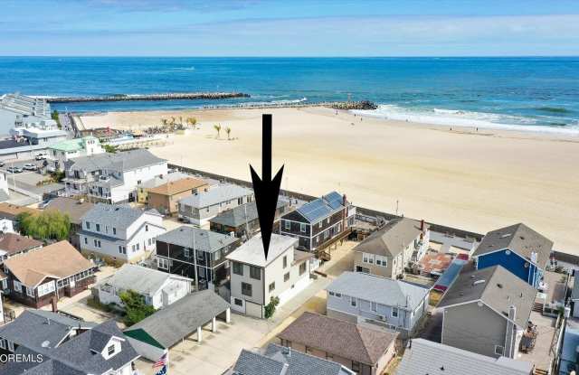 2 Stoney Road - 2 Stoney Road, Point Pleasant Beach, NJ 08742