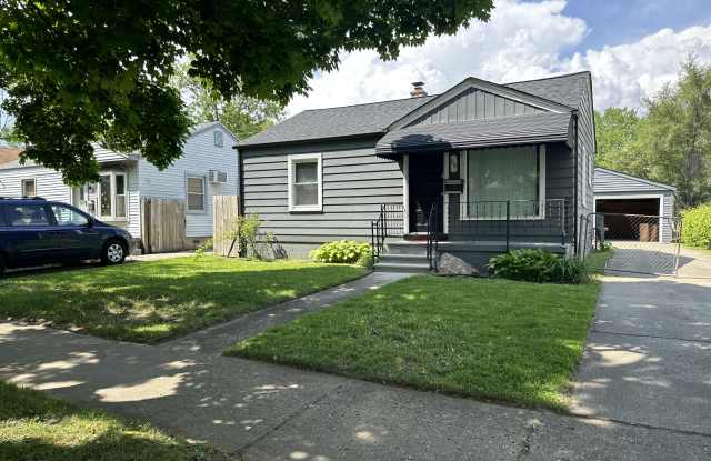 54 West Maxlow Avenue photos photos