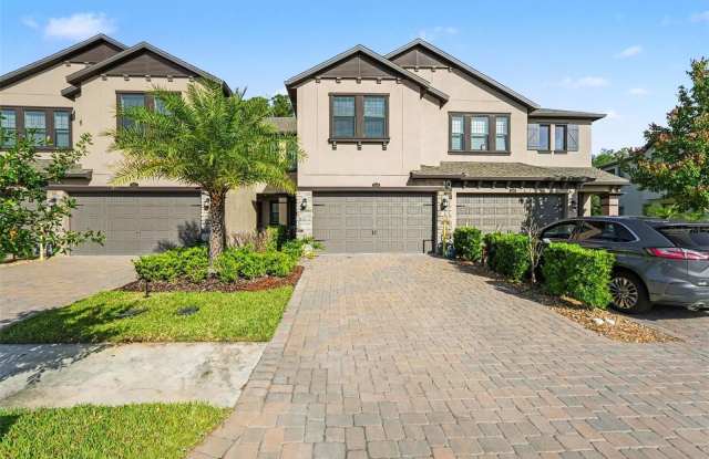5054 SAN MARTINO Drive Gallery 3