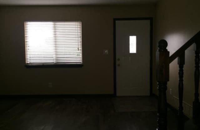 5812 Coppock Lane Gallery 4