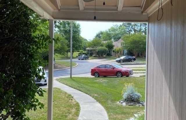 6818 Copernicus Circle Gallery 2