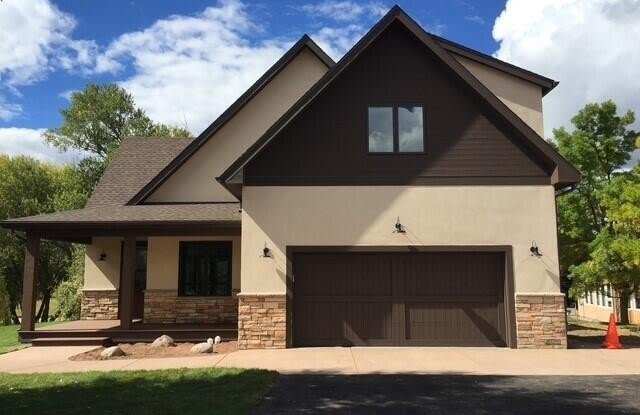 57 Valley Court photos photos