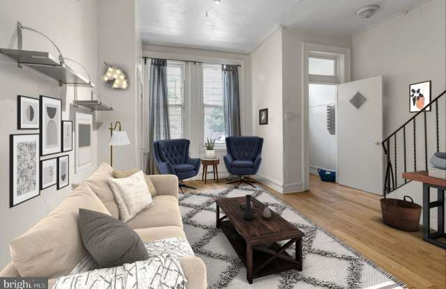 3912 PINE STREET photos photos